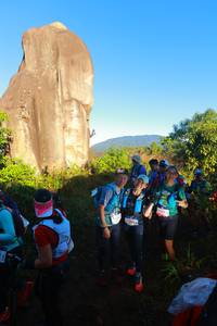 BIB: 
                            <button type="button" onclick="openModal(19064777)" class="btn btn-primary btn-sm float-right btn-popup" data-toggle="modal" data-target=".modal-high-quality">
                        <i class="fas fa-shopping-cart"></i> Add to Cart
                    </button>
                                            <button type="button" onclick="isThisMe(19064777, true)" class="btn btn-success btn-sm float-right btn-popup btn-isme hidden" data-toggle="tooltip" data-placement="bottom" title="นี่คือรูปของคุณใช่ไหม คลิกที่นี่เพื่อเอาเข้าอัลบั้ม">
                        <i class="fas fa-plus"></i> Add to album
                    </button>
                    <button type="button" onclick="isThisMe(19064777, false)" class="btn btn-warning btn-sm float-right btn-popup btn-isnotme hidden">
                        <i class="fas fa-ban"></i> Remove from album
                    </button>